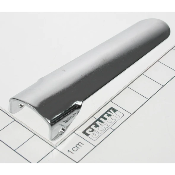 Sealey Throttle lever
