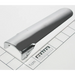 Sealey Throttle lever
