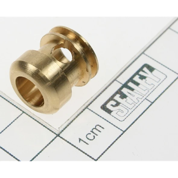 Sealey Valve bushing