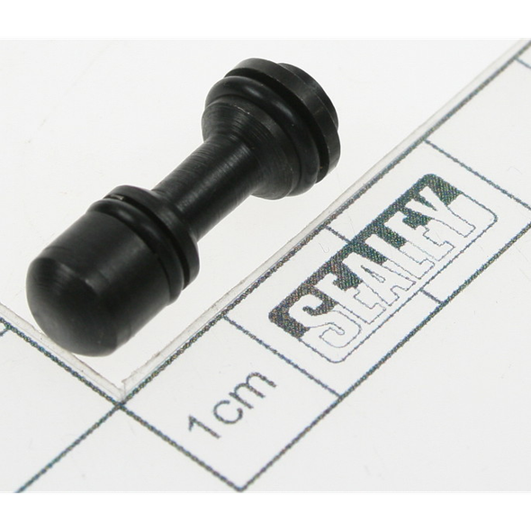 Sealey Valve stem