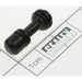 Sealey Valve stem