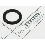 Sealey O-ring SA695.13