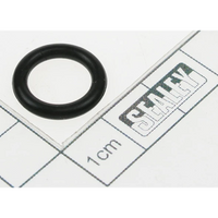 Sealey O-ring SA695.13