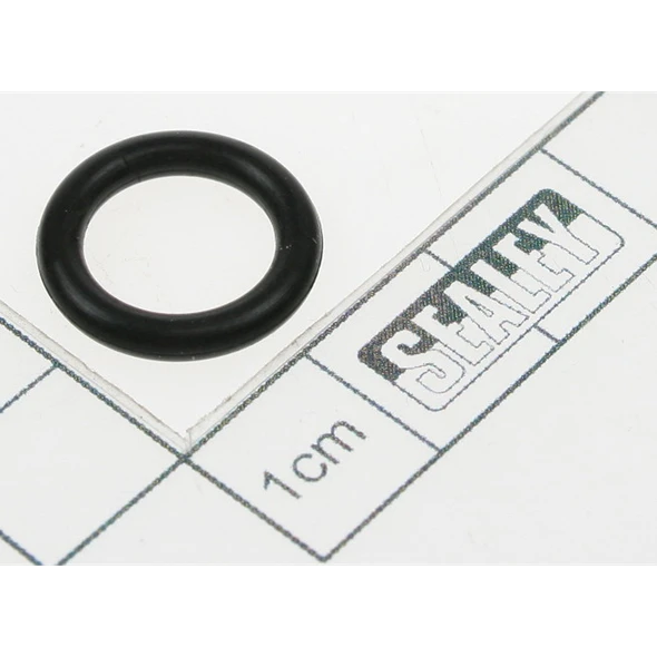 Sealey O-ring