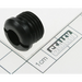 Sealey Throttle valve plug
