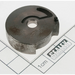 Sealey End plate
