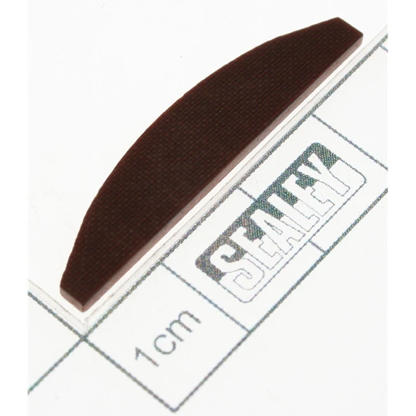 Sealey Rotor blade