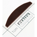 Sealey Rotor blade