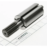 Sealey Rotor SA695.21