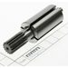 Sealey Rotor