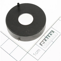 Sealey Front plate SA695.23
