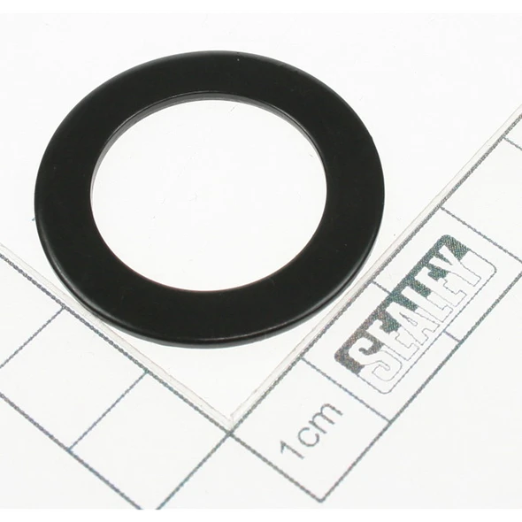 Sealey Bearing washer
