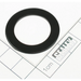 Sealey Bearing washer