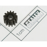 Sealey Planet gear SA695.28