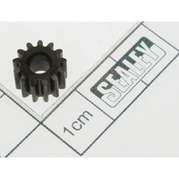 Sealey Planet gear SA695.28