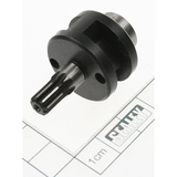 Sealey Planet cage SA695.31