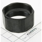 Sealey Clamp nut SA695.34