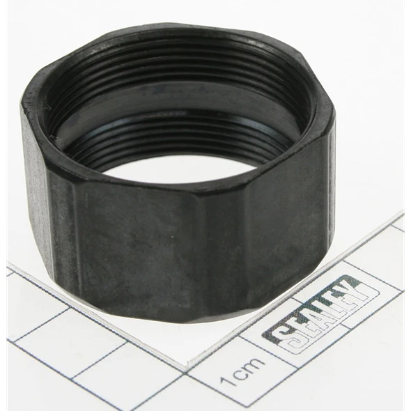 Sealey Clamp nut