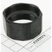 Sealey Clamp nut