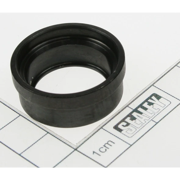 Sealey Bearing cover