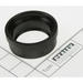 Sealey Bearing cover
