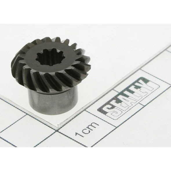Sealey Pinion