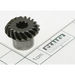 Sealey Pinion