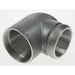 Sealey Angle housing
