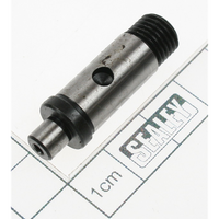 Sealey Spindle SA695.41