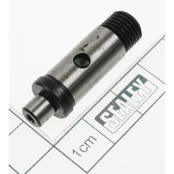 Sealey Spindle