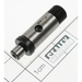Sealey Spindle