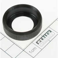 Sealey Bearing cap SA695.45