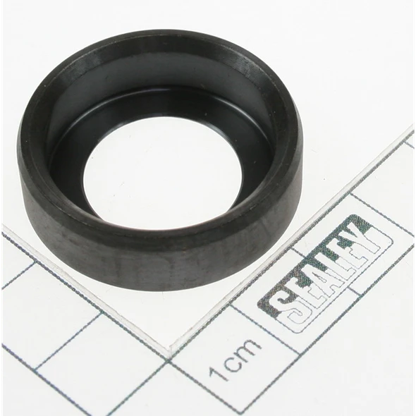 Sealey Bearing cap