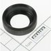 Sealey Bearing cap