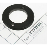 Sealey Clamp nut SA695.47A