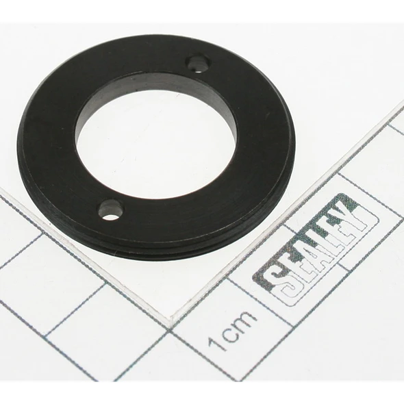 Sealey Clamp nut