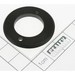 Sealey Clamp nut
