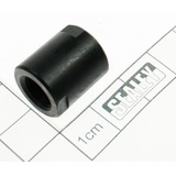 Sealey Adaptor SA695.48
