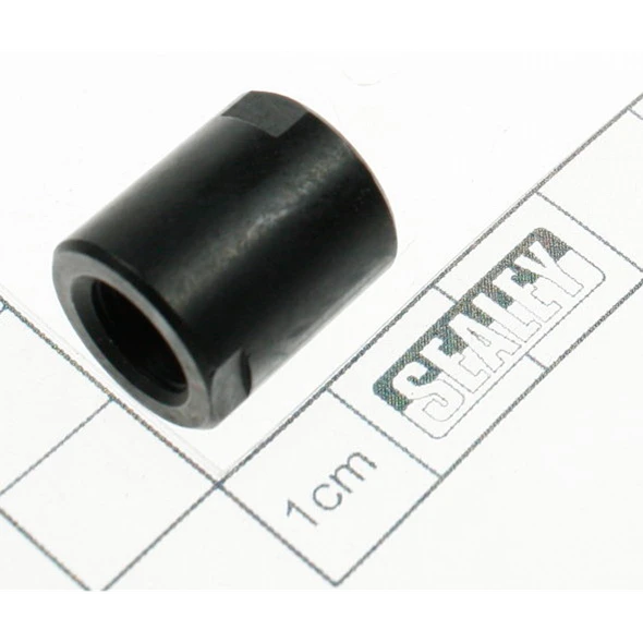 Sealey Adaptor