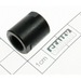 Sealey Adaptor
