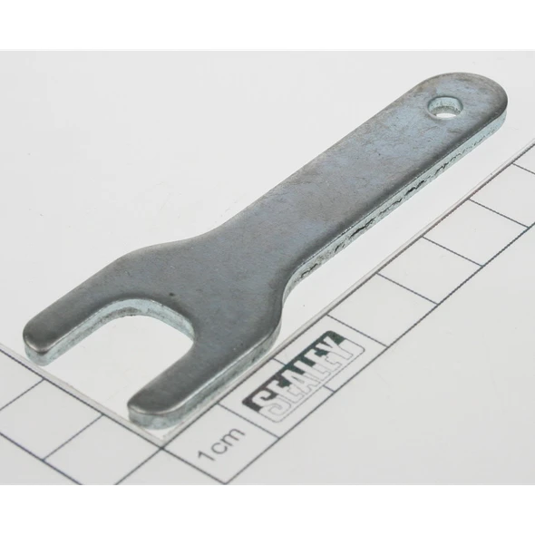 Sealey Spanner