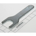Sealey Spanner
