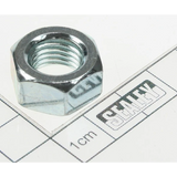 Sealey Nut m12 x 1.50 fine pitch SA695.52