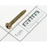 Sealey Screw (short) SA695.54-S