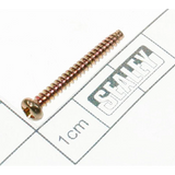 Sealey Screw (long) SA695.54