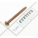 Sealey Screw (long)