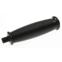 Sealey Handle SA695.55