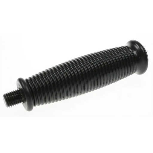 Sealey Handle