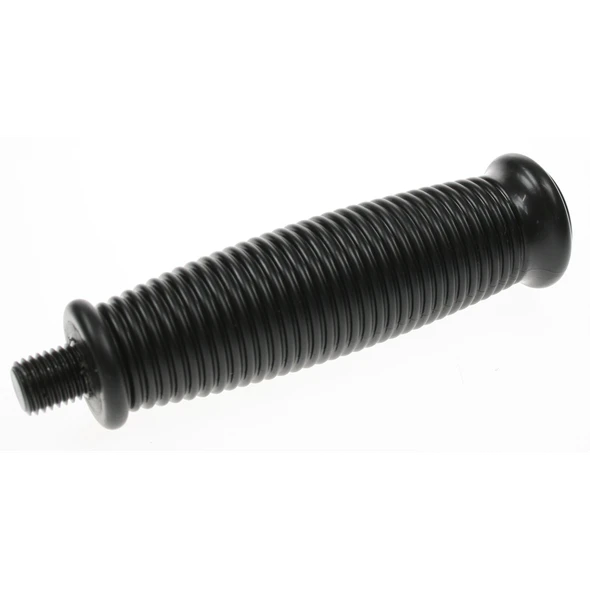 Sealey Handle