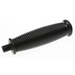 Sealey Handle